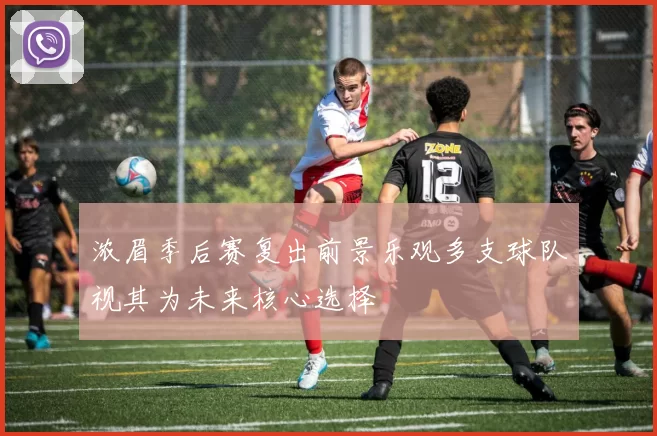 浓眉季后赛复出前景乐观多支球队视其为未来核心选择
